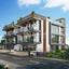 3 bedroom apartment for sale germasogeia limassol 7874965 thumbnail 10953655