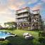 3 bedroom apartment for sale germasogeia limassol 7874965 thumbnail 10953657