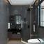 3 bedroom apartment for sale germasogeia limassol 7874965 thumbnail 10953660