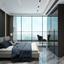 3 bedroom apartment for sale germasogeia limassol 7874965 thumbnail 10953662