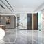 3 bedroom apartment for sale germasogeia limassol 7874965 thumbnail 10953665