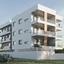 3 bedroom apartment for sale larnaca municipality larnaca 1215965 thumbnail 5625175