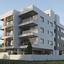 3 bedroom apartment for sale larnaca municipality larnaca 1215965 thumbnail 5625176