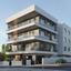 3 bedroom apartment for sale larnaca municipality larnaca 1215965 thumbnail 5625178