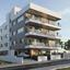 3 bedroom apartment for sale larnaca municipality larnaca 1215965 thumbnail 5625181
