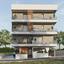 3 bedroom apartment for sale larnaca municipality larnaca 1215965 thumbnail 5625184