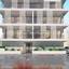 3 bedroom apartment for sale strovolos nicosia 8742965 thumbnail 16409368