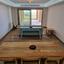 3 bedroom apartment for sale tombs of the kings paphos 8395965 thumbnail 16050285