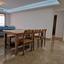 3 bedroom apartment for sale tombs of the kings paphos 8395965 thumbnail 16050286