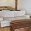 3 bedroom apartment for sale tombs of the kings paphos 8395965 thumbnail 16050288