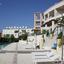 3 bedroom apartment for sale tombs of the kings paphos 8395965 thumbnail 16050290