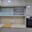 3 bedroom apartment for sale tombs of the kings paphos 8395965 thumbnail 16050294