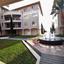 3 bedroom apartment for sale tombs of the kings paphos 8395965 thumbnail 16050302