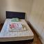 3 bedroom apartment for sale tombs of the kings paphos 8395965 thumbnail 16050305