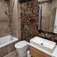 3 bedroom apartment for sale tombs of the kings paphos 8395965 thumbnail 16050307