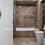 3 bedroom apartment for sale tombs of the kings paphos 8395965 thumbnail 16050308
