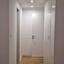 3 bedroom apartment for sale tombs of the kings paphos 8395965 thumbnail 16050310