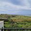 3 bedroom apartment for sale tombs of the kings paphos 8395965 thumbnail 16050313