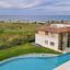 3 bedroom apartment for sale tombs of the kings paphos 8395965 thumbnail 16050316