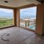 3 bedroom apartment for sale tombs of the kings paphos 8395965 thumbnail 16050319
