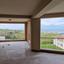3 bedroom apartment for sale tombs of the kings paphos 8395965 thumbnail 16050322