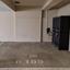 3 bedroom apartment for sale tombs of the kings paphos 8395965 thumbnail 16050324
