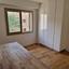 3 bedroom apartment for sale tombs of the kings paphos 8395965 thumbnail 16050328