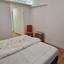 3 bedroom apartment for sale tombs of the kings paphos 8395965 thumbnail 16050331