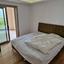 3 bedroom apartment for sale tombs of the kings paphos 8395965 thumbnail 16050332