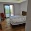 3 bedroom apartment for sale tombs of the kings paphos 8395965 thumbnail 16050334