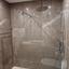 3 bedroom apartment for sale tombs of the kings paphos 8395965 thumbnail 16050335