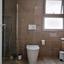 3 bedroom apartment for sale tombs of the kings paphos 8395965 thumbnail 16050337