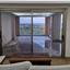 3 bedroom apartment for sale tombs of the kings paphos 8395965 thumbnail 16050343