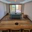 3 bedroom apartment for sale tombs of the kings paphos 8395965 thumbnail 16050345