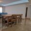 3 bedroom apartment for sale tombs of the kings paphos 8395965 thumbnail 16050348