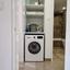 3 bedroom apartment for sale tombs of the kings paphos 8395965 thumbnail 16050356