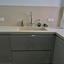 3 bedroom apartment for sale tombs of the kings paphos 8395965 thumbnail 16050358