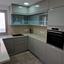 3 bedroom apartment for sale tombs of the kings paphos 8395965 thumbnail 16050360