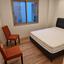 3 bedroom apartment for sale tombs of the kings paphos 8395965 thumbnail 16050365