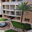 3 bedroom apartment for sale tombs of the kings paphos 8395965 thumbnail 16050374
