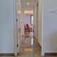 3 bedroom apartment for sale tombs of the kings paphos 8395965 thumbnail 16050380