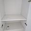 3 bedroom apartment for sale tombs of the kings paphos 8395965 thumbnail 16050381