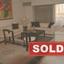3 bedroom apartment sold agios nicolaos limassol 211965 thumbnail 45506