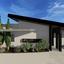 3 bedroom bungalow for sale agios athanasios limassol 8999965 thumbnail 18247565