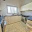 3 bedroom bungalow for sale ormideia larnaca 8690965 thumbnail 16148985