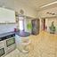 3 bedroom bungalow for sale ormideia larnaca 8690965 thumbnail 16148988