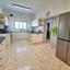 3 bedroom bungalow for sale ormideia larnaca 8690965 thumbnail 16148989