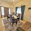 3 bedroom bungalow for sale ormideia larnaca 8690965 thumbnail 16148990
