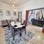 3 bedroom bungalow for sale ormideia larnaca 8690965 thumbnail 16148993