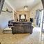3 bedroom bungalow for sale ormideia larnaca 8690965 thumbnail 16148996